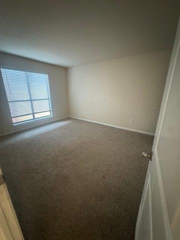 16111 Aspenglen Drive 1004, Houston, TX 77084