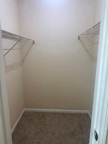 16111 Aspenglen Drive 1004, Houston, TX 77084