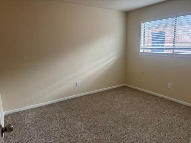 16111 Aspenglen Drive 1004, Houston, TX 77084