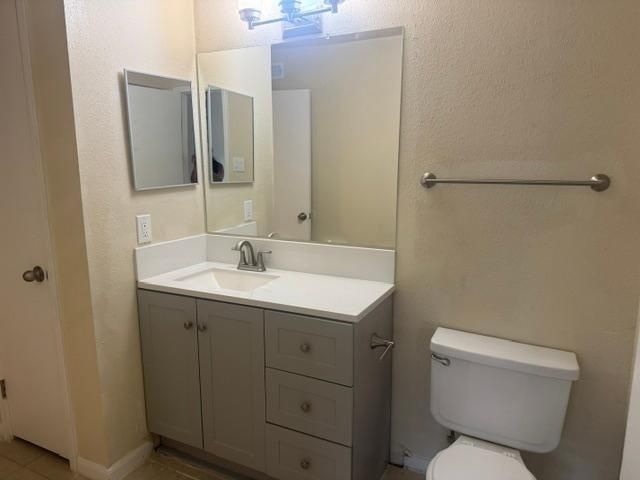 16111 Aspenglen Drive 1004, Houston, TX 77084