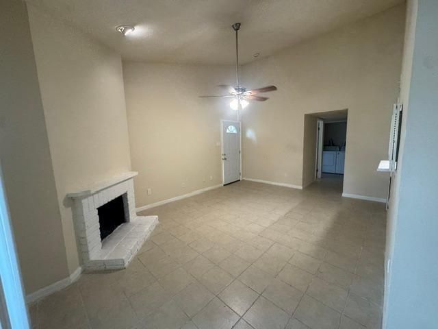 16111 Aspenglen Drive 1004, Houston, TX 77084