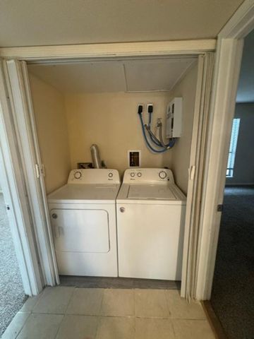 16111 Aspenglen Drive 1004, Houston, TX 77084
