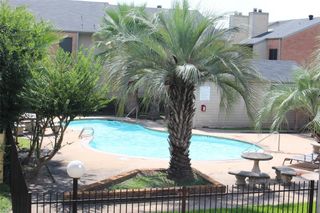 16111 Aspenglen Drive 1004, Houston, TX 77084