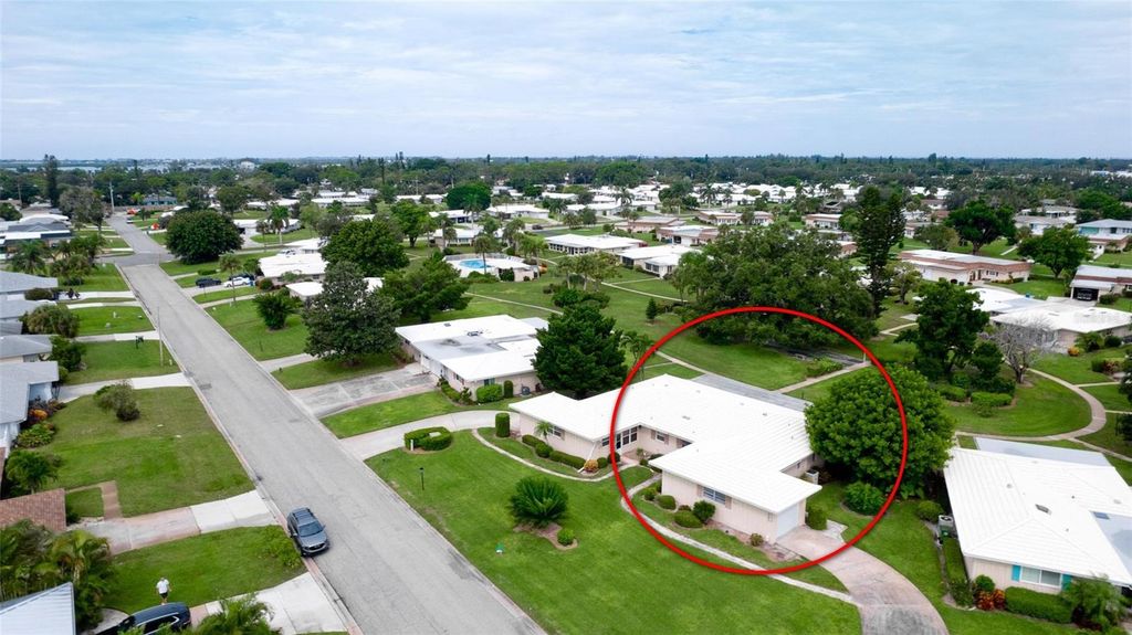 7110 11TH AVENUE W, BRADENTON, FL 34209 — photo 2