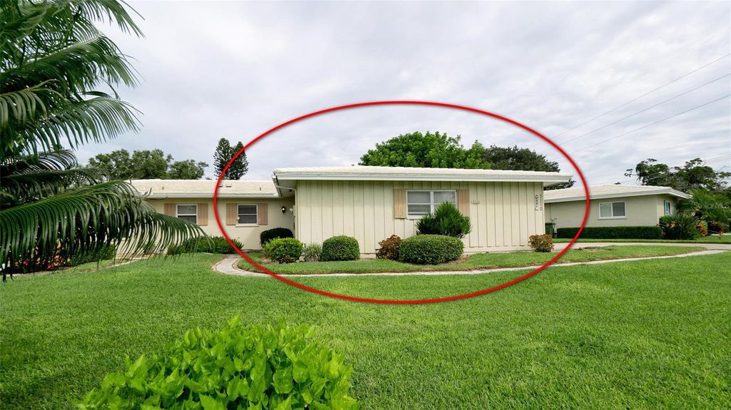 7110 11TH AVENUE W, BRADENTON, FL 34209 — photo 4