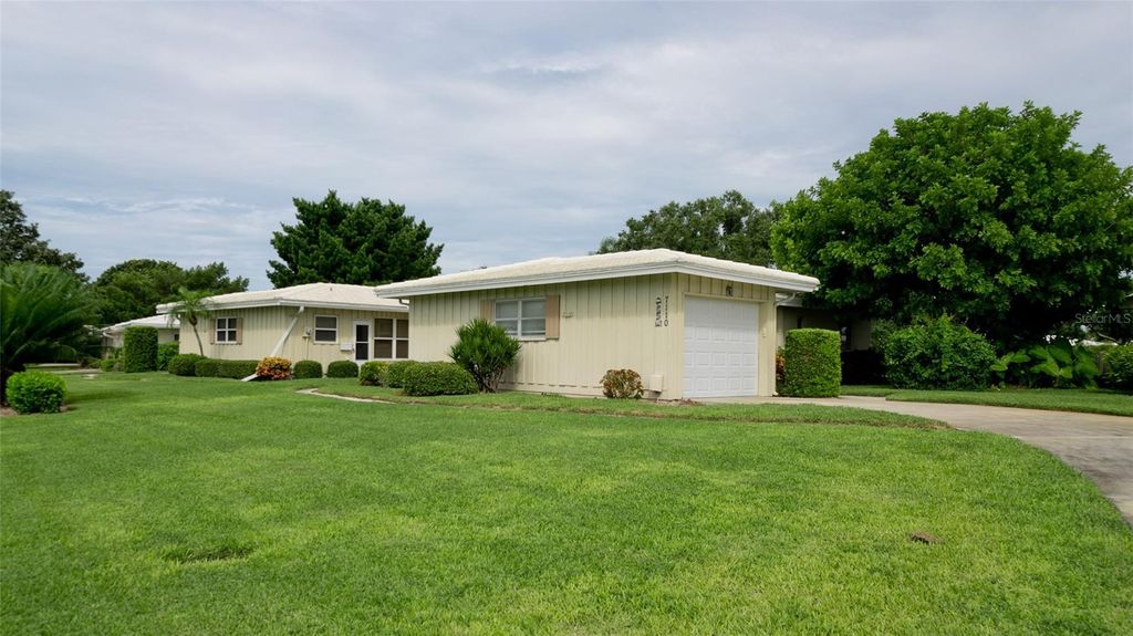 7110 11TH AVENUE W, BRADENTON, FL 34209 — photo 5