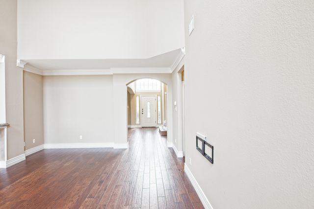 4501 Postbridge Drive, Plano, TX 75024