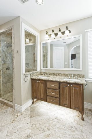 4501 Postbridge Drive, Plano, TX 75024
