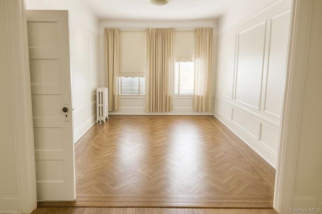 4718 39th Place 1, Sunnyside, NY 11104