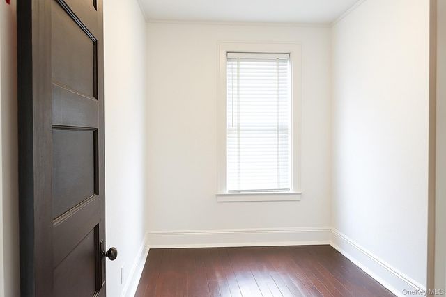 4718 39th Place 1, Sunnyside, NY 11104