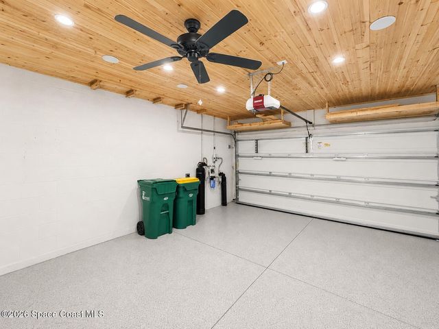 722 Carlsbad Drive, Satellite Beach, FL 32937