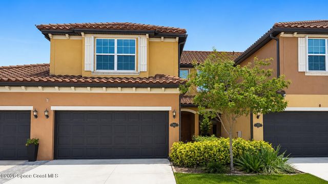 722 Carlsbad Drive, Satellite Beach, FL 32937