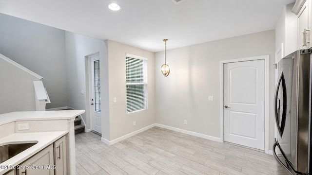 722 Carlsbad Drive, Satellite Beach, FL 32937