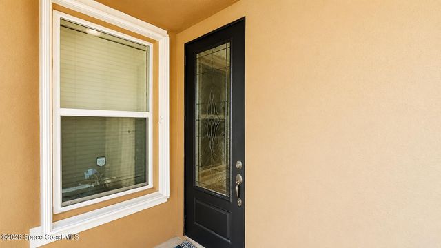 722 Carlsbad Drive, Satellite Beach, FL 32937