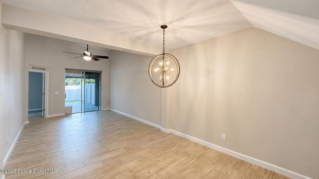 722 Carlsbad Drive, Satellite Beach, FL 32937