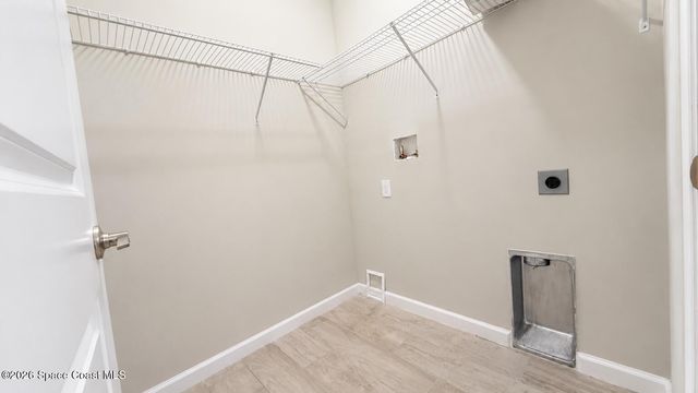 722 Carlsbad Drive, Satellite Beach, FL 32937