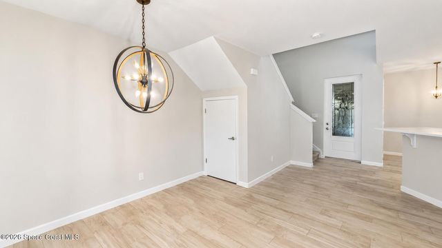 722 Carlsbad Drive, Satellite Beach, FL 32937