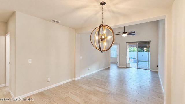 722 Carlsbad Drive, Satellite Beach, FL 32937