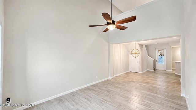 722 Carlsbad Drive, Satellite Beach, FL 32937