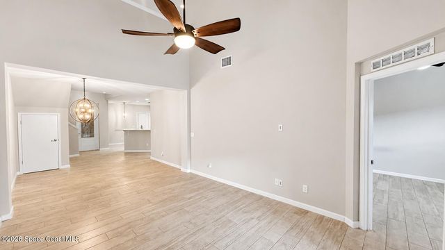 722 Carlsbad Drive, Satellite Beach, FL 32937
