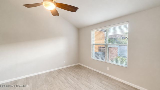 722 Carlsbad Drive, Satellite Beach, FL 32937