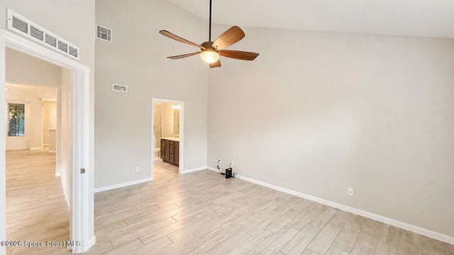 722 Carlsbad Drive, Satellite Beach, FL 32937
