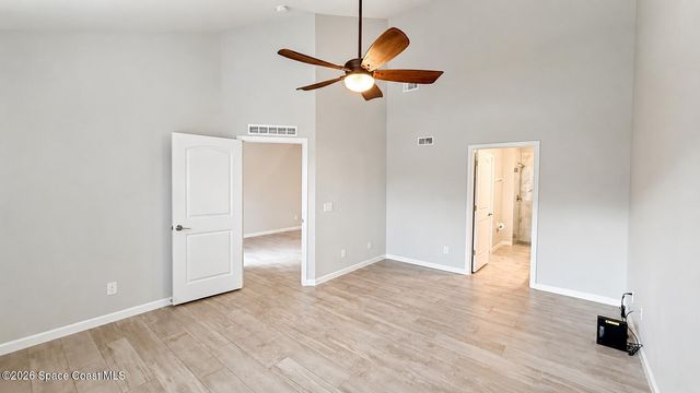 722 Carlsbad Drive, Satellite Beach, FL 32937