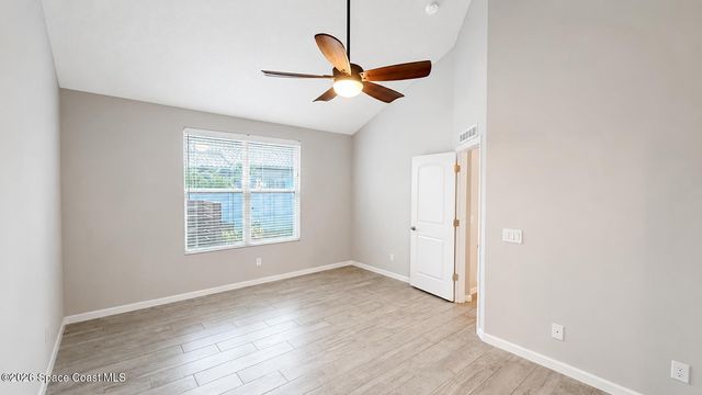 722 Carlsbad Drive, Satellite Beach, FL 32937