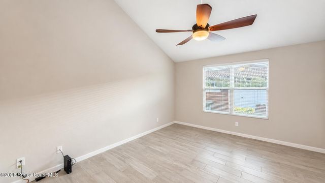 722 Carlsbad Drive, Satellite Beach, FL 32937