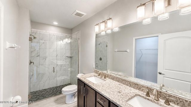 722 Carlsbad Drive, Satellite Beach, FL 32937