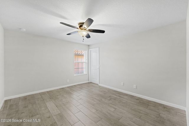 722 Carlsbad Drive, Satellite Beach, FL 32937