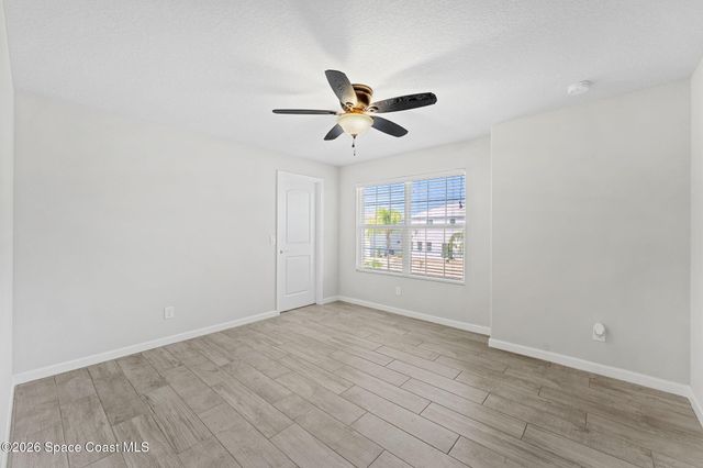 722 Carlsbad Drive, Satellite Beach, FL 32937