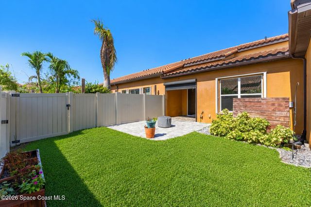 722 Carlsbad Drive, Satellite Beach, FL 32937