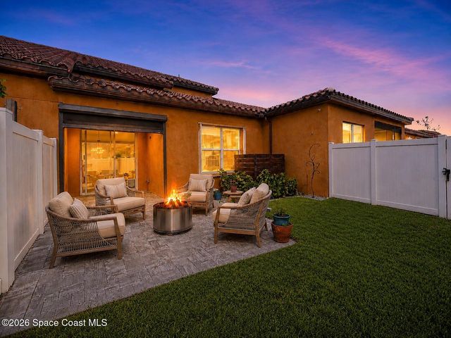 722 Carlsbad Drive, Satellite Beach, FL 32937