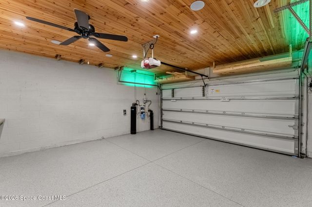722 Carlsbad Drive, Satellite Beach, FL 32937