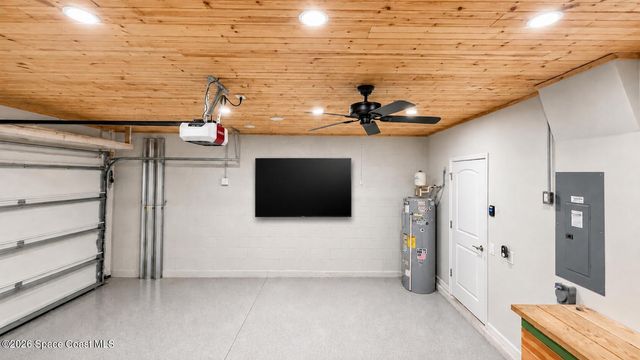 722 Carlsbad Drive, Satellite Beach, FL 32937