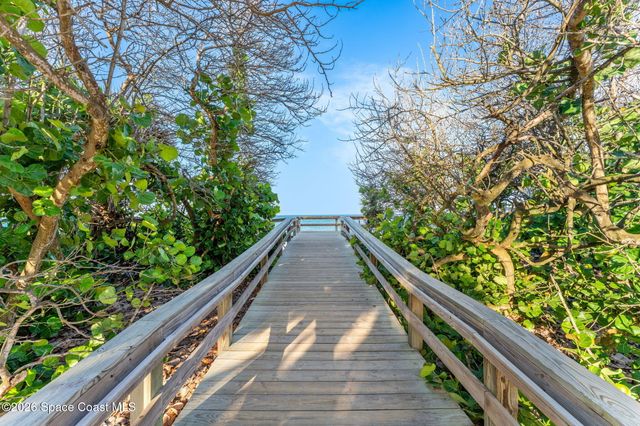 722 Carlsbad Drive, Satellite Beach, FL 32937