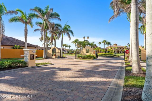 722 Carlsbad Drive, Satellite Beach, FL 32937