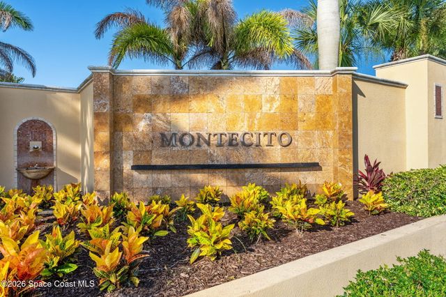 722 Carlsbad Drive, Satellite Beach, FL 32937