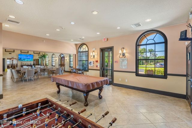 722 Carlsbad Drive, Satellite Beach, FL 32937