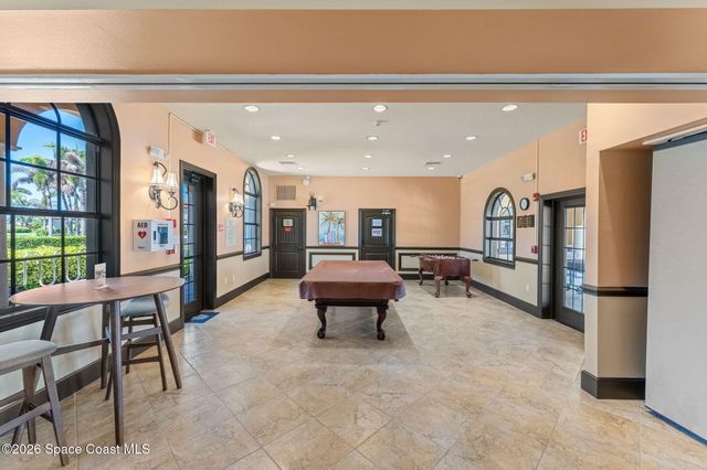 722 Carlsbad Drive, Satellite Beach, FL 32937