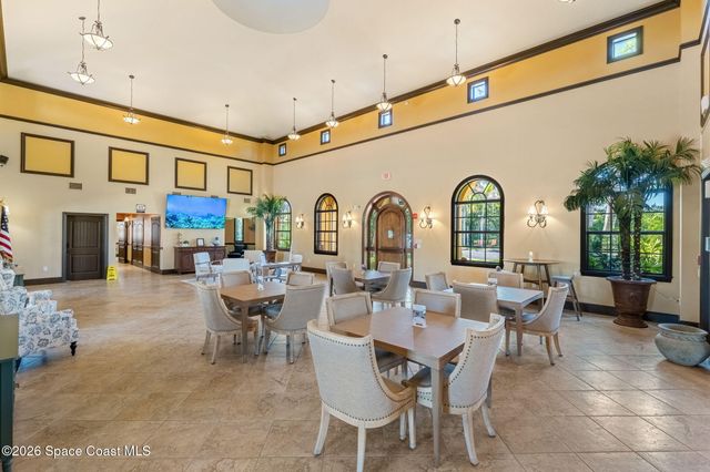722 Carlsbad Drive, Satellite Beach, FL 32937