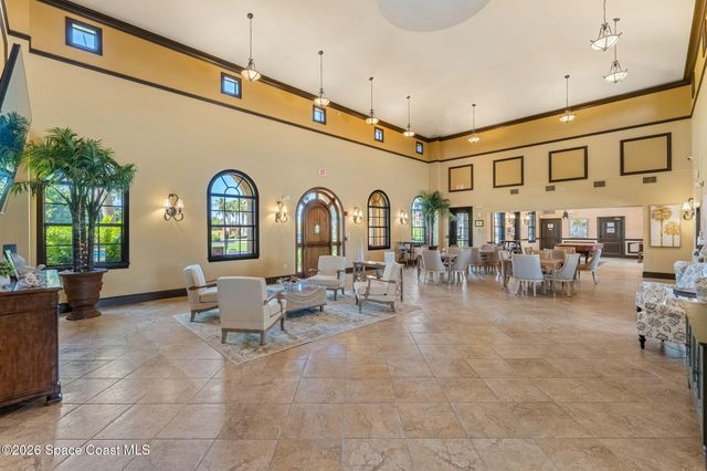 722 Carlsbad Drive, Satellite Beach, FL 32937