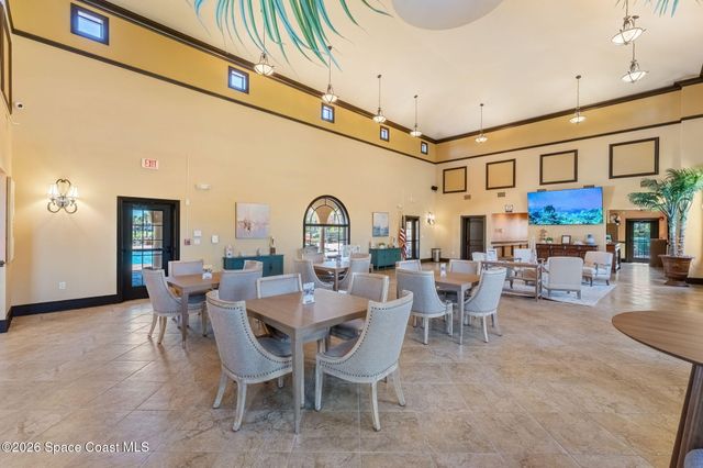 722 Carlsbad Drive, Satellite Beach, FL 32937