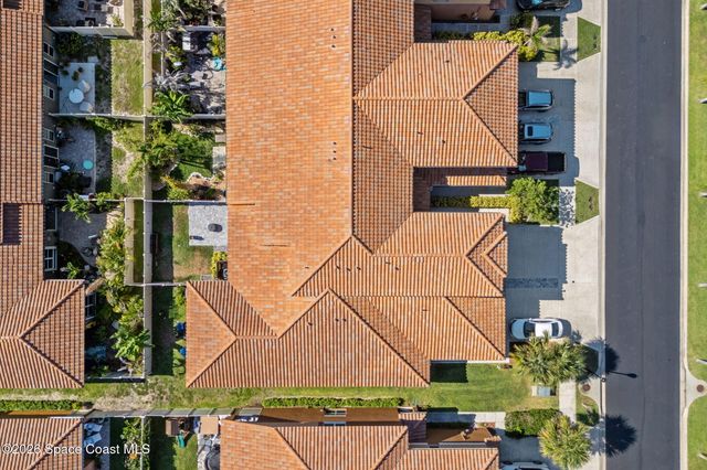 722 Carlsbad Drive, Satellite Beach, FL 32937