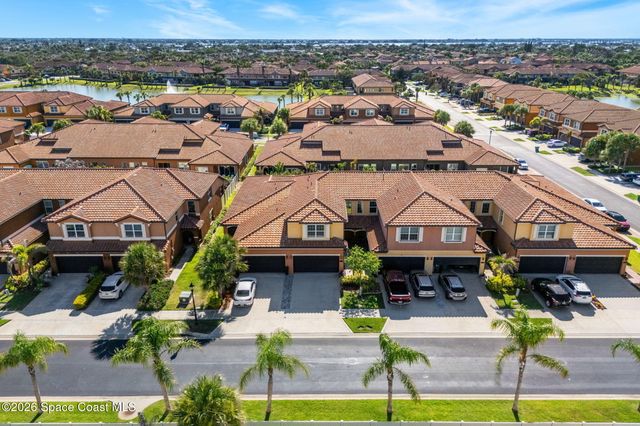 722 Carlsbad Drive, Satellite Beach, FL 32937
