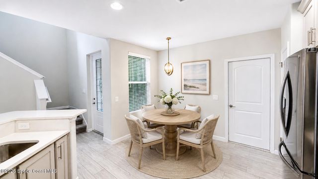 722 Carlsbad Drive, Satellite Beach, FL 32937