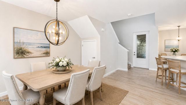 722 Carlsbad Drive, Satellite Beach, FL 32937