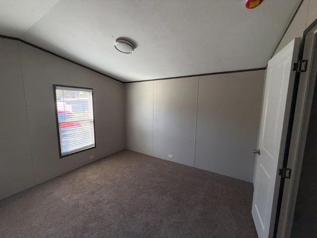 5421 Lake View Drive, Granbury, TX 76048