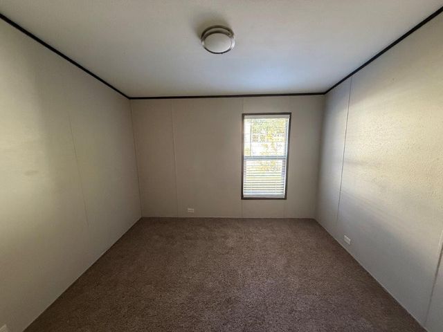 5421 Lake View Drive, Granbury, TX 76048